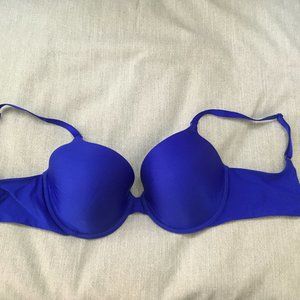 Victoria's Secret Perfect Coverage bra